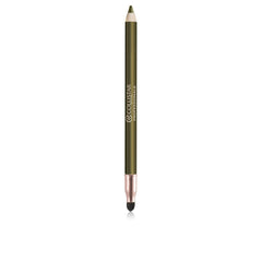 Collistar Professionale Lápiz De Ojos Larga Duración Vegana