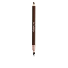Collistar Professionale Lápiz De Ojos Larga Duración Vegana