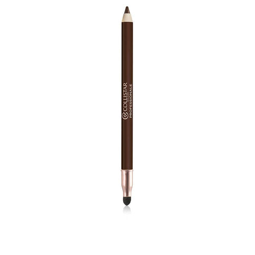 Collistar Professionale Lápiz De Ojos Larga Duración Vegana