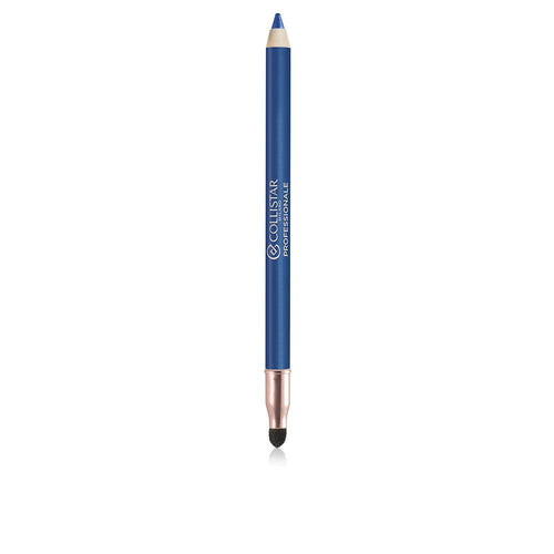 Collistar Professionale Lápiz De Ojos Larga Duración Vegana
