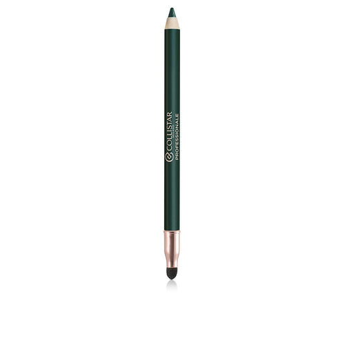 Collistar Professionale Lápiz De Ojos Larga Duración Vegana