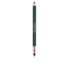 Collistar Professionale Lápiz De Ojos Larga Duración Vegana