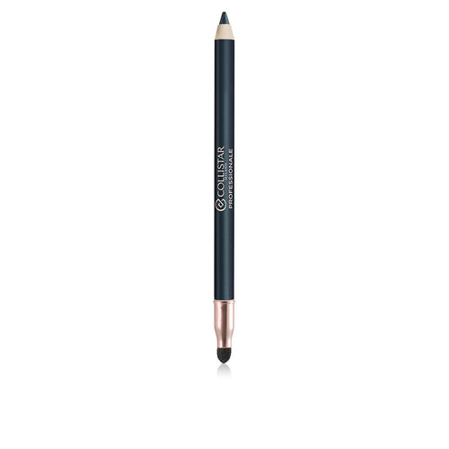Collistar Professionale Lápiz De Ojos Larga Duración Vegana