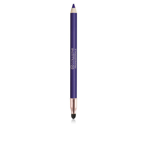 Collistar Professionale Lápiz De Ojos Larga Duración Vegana