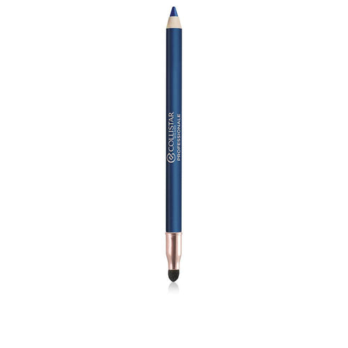 Collistar Professionale Lápiz De Ojos Larga Duración Vegana