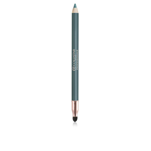 Collistar Professionale Lápiz De Ojos Larga Duración Vegana