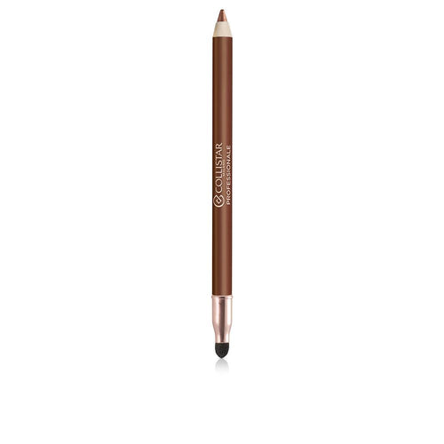 Collistar Professionale Lápiz De Ojos Larga Duración Vegana