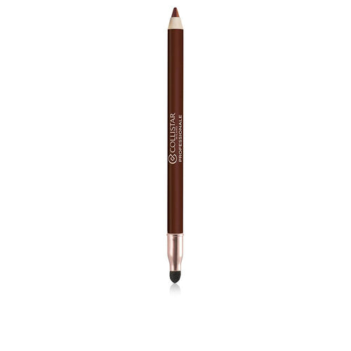 Collistar Professionale Lápiz De Ojos Larga Duración Vegana