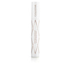 Collistar Impeccable Eyelash Primer Lash Volume Boost