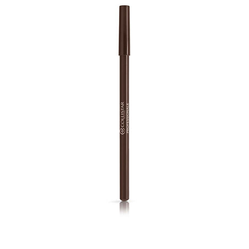 Collistar Professionale Lápiz Kajal Para Ojos Fórmula Eco Ampliada
