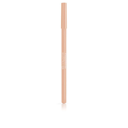 Collistar Professionale Lápiz Kajal Para Ojos Fórmula Eco Ampliada