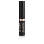Collistar Professionale Gel Per Sopracciglia Trasparente Fixativo Look Laminato Perfetto