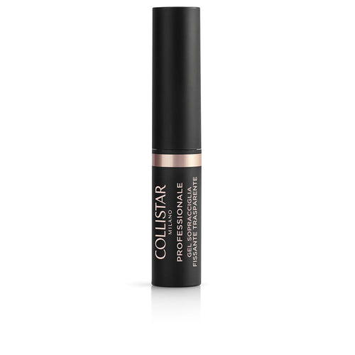 Collistar Professionale Gel Per Sopracciglia Fissativo