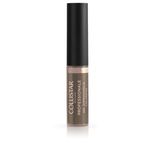 Collistar Professionale Gel Fissativo Per Sopracciglia