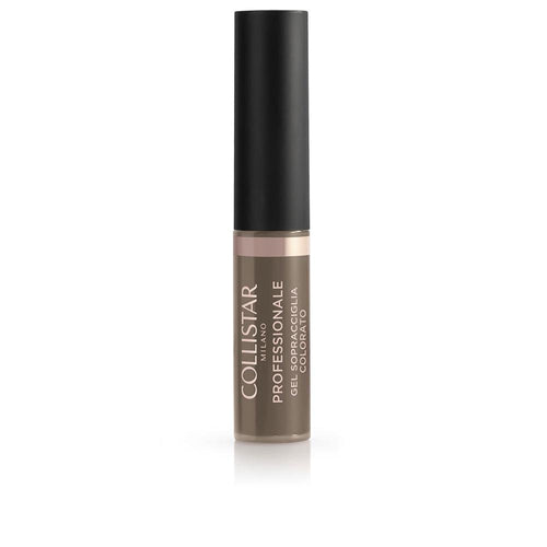 Collistar Professionale Gel Para Cejas Con Color Cejas Veganas Voluminosas