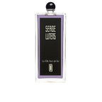 Serge Lutens La Fille Tour De Fer Parfüm Eau De Parfum Rebellische Eleganz