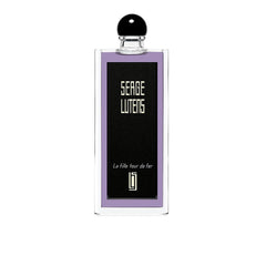 Serge Lutens La Fille Tour De Fer Perfume Eau De Parfum Elegancia Audaz