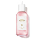 Guerlain Aqua Allegoria Profumo Eau De Toilette Florabloom Sostenibilità Ingredienti Naturali