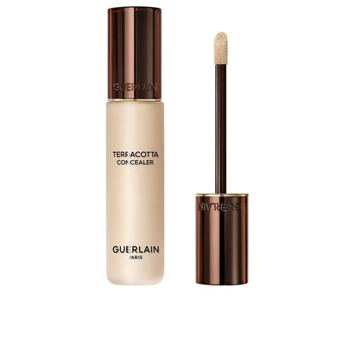 Guerlain Terracotta Corrector 24H Piel Radiante