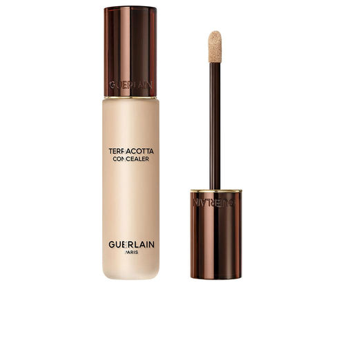 Guerlain Terracotta Correttore 24H Pelle Radiante