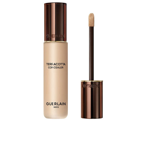 Guerlain Terracotta Corrector 24H Piel Radiante