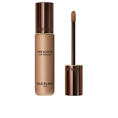 Guerlain Terracotta Corrector 24H Piel Radiante