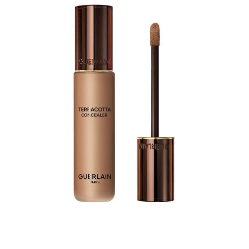 Guerlain Terracotta Corrector 24H Piel Radiante