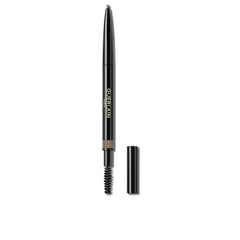 Guerlain G Matita Per Sopracciglia Definizione Naturale Ed Eleganza