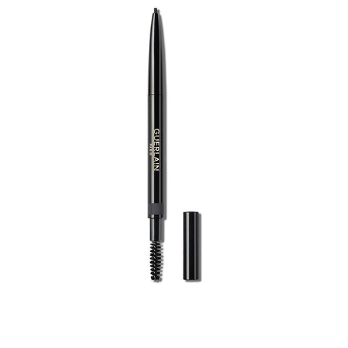 Guerlain G Matita Per Sopracciglia Definizione Naturale Ed Eleganza