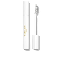 Guerlain Noir G Suero Base Pestañas Pestañas De Ensueño