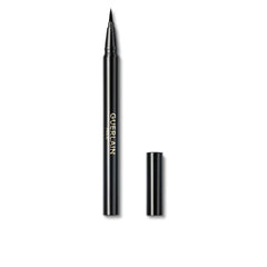 Guerlain Noir G Delineador A Prueba De Agua Look Mate 24 Horas