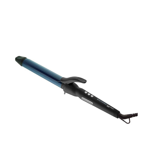 Bio Ionic Graphene Mx Styler Pour Cheveux Lisses Et Brillants