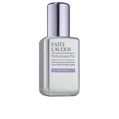 Estée Lauder Perfectionist Suero Reafirmante Efecto Lift Instantáneo