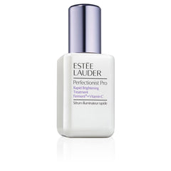 Estée Lauder Perfectionist Suero Facial Luminosidad Al Instante