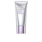 Estée Lauder Perfectionist Aqua UV Gel Emulsion SPF50 Effektiver Schutz Vor Schadstoffen