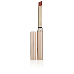 Estée Lauder Pure Color Labial Color Vibrante Y Duradero