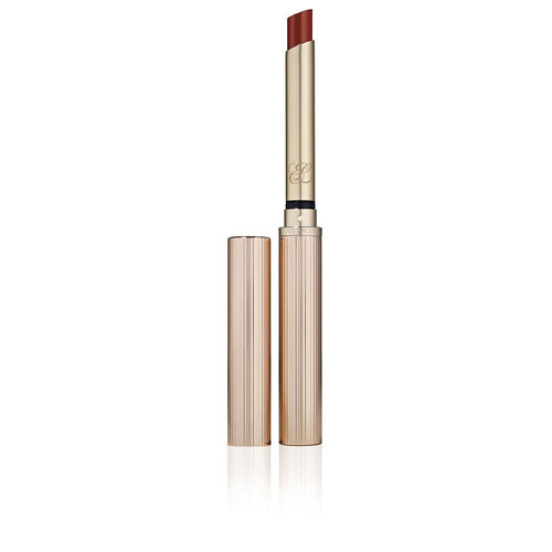 Estée Lauder Pure Color Labial Color Vibrante Y Duradero