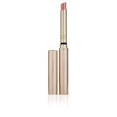 Estée Lauder Pure Color Labial Color Vibrante Y Duradero