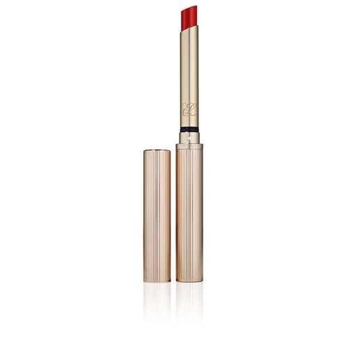 Estée Lauder Pure Color Labial Color Vibrante Y Duradero