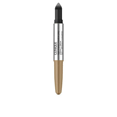 Clinique Hi Shadow Play Ombretto E Definitore Duo Colori Vibranti A Lunga Durata