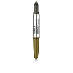 Clinique Hi Shadow Play Ombretto E Definitore Duo Colori Vibranti A Lunga Durata