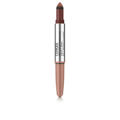 Clinique Hi Shadow Play Ombretto E Definitore Duo Colori Vibranti A Lunga Durata