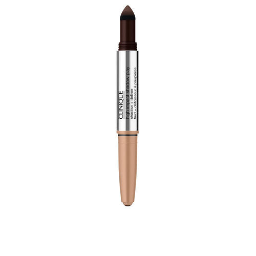 Clinique Hi Shadow Play Ombretto E Definitore Duo Colori Vibranti A Lunga Durata