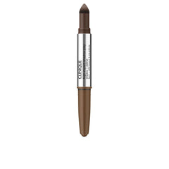 Clinique Hi Shadow Play Ombretto E Definitore Duo Colori Vibranti A Lunga Durata