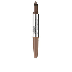 Clinique Hi Shadow Play Ombretto E Definitore Duo Colori Vibranti A Lunga Durata