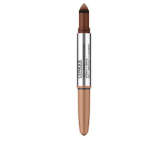 Clinique Hi Shadow Play Ombretto E Definitore Duo Colori Vibranti A Lunga Durata