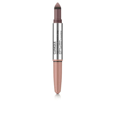 Clinique Hi Shadow Play Ombretto E Definitore Duo Colori Vibranti A Lunga Durata