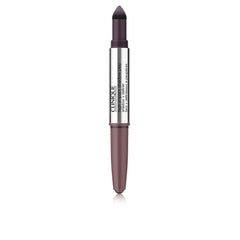 Clinique Hi Shadow Play Ombretto E Definitore Duo Colori Vibranti A Lunga Durata