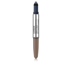 Clinique Hi Shadow Play Ombretto E Definitore Duo Colori Vibranti A Lunga Durata