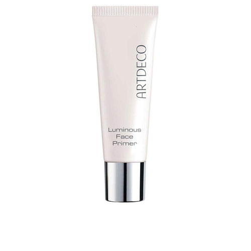 Artdeco Luminous Primer Viso Pelle Radiosa Ogni Giorno